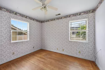 22444 Fuller Ave, Hayward, CA 94541 - Photo 14
