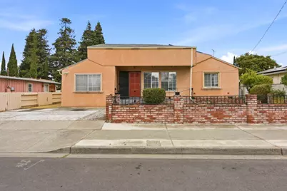 22444 Fuller Ave, Hayward, CA 94541 - Photo 1