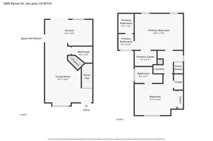 2585 Rymar Dr, San Jose, CA 95133 - Photo 40
