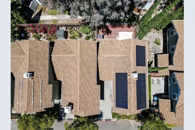2585 Rymar Dr, San Jose, CA 95133 - Photo 38