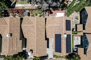 2585 Rymar Dr, San Jose, CA 95133 - Photo 38