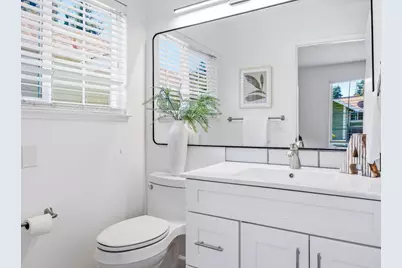 2585 Rymar Dr, San Jose, CA 95133 - Photo 30