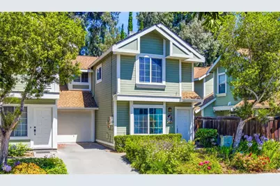 2585 Rymar Dr, San Jose, CA 95133 - Photo 2