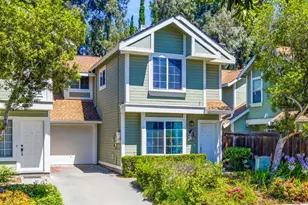 2585 Rymar Dr, San Jose, CA 95133 - Photo 2