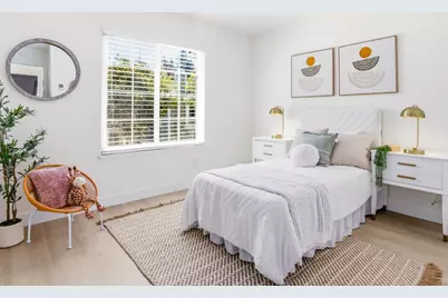 2585 Rymar Dr, San Jose, CA 95133 - Photo 24