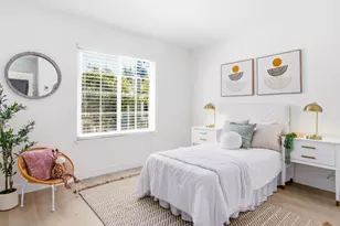2585 Rymar Dr, San Jose, CA 95133 - Photo 24