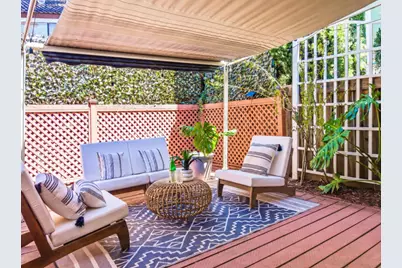 2585 Rymar Dr, San Jose, CA 95133 - Photo 32