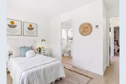 2585 Rymar Dr, San Jose, CA 95133 - Photo 26