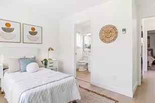 2585 Rymar Dr, San Jose, CA 95133 - Photo 26