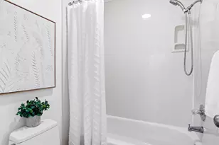2585 Rymar Dr, San Jose, CA 95133 - Photo 22