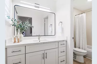 2585 Rymar Dr, San Jose, CA 95133 - Photo 20
