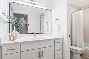 2585 Rymar Dr, San Jose, CA 95133 - Photo 20