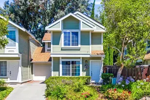 2585 Rymar Dr, San Jose, CA 95133 - Photo 1