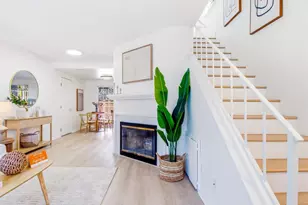 2585 Rymar Dr, San Jose, CA 95133 - Photo 4