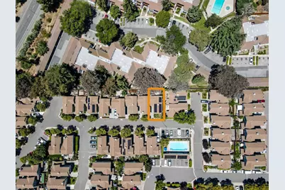 2585 Rymar Dr, San Jose, CA 95133 - Photo 36
