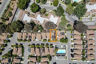 2585 Rymar Dr, San Jose, CA 95133 - Photo 36