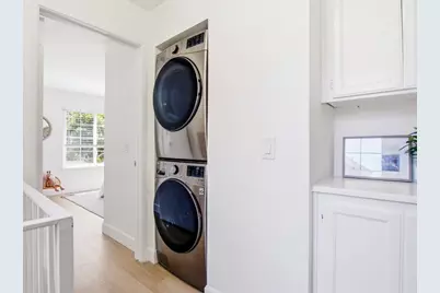 2585 Rymar Dr, San Jose, CA 95133 - Photo 26