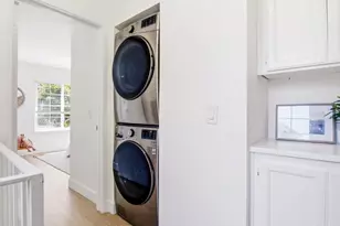 2585 Rymar Dr, San Jose, CA 95133 - Photo 26
