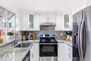 2585 Rymar Dr, San Jose, CA 95133 - Photo 12