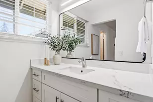 2585 Rymar Dr, San Jose, CA 95133 - Photo 24