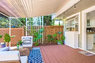2585 Rymar Dr, San Jose, CA 95133 - Photo 30