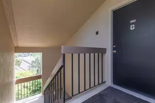 2301 Golden Oaks Ln, Monterey, CA 93940 - Photo 18
