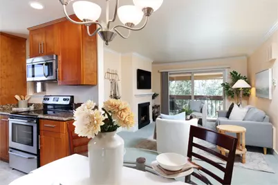 2301 Golden Oaks Ln, Monterey, CA 93940 - Photo 10