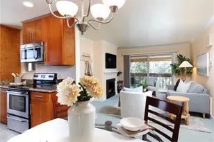 2301 Golden Oaks Ln, Monterey, CA 93940 - Photo 10