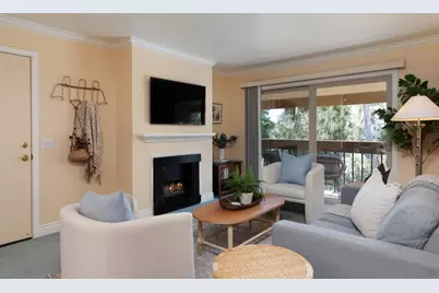 2301 Golden Oaks Ln, Monterey, CA 93940 - Photo 6