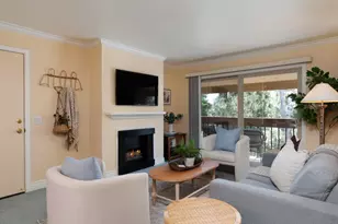 2301 Golden Oaks Ln, Monterey, CA 93940 - Photo 6