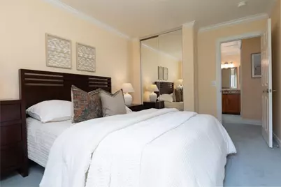 2301 Golden Oaks Ln, Monterey, CA 93940 - Photo 14