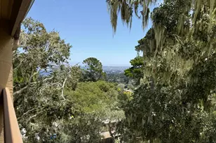 2301 Golden Oaks Ln, Monterey, CA 93940 - Photo 8
