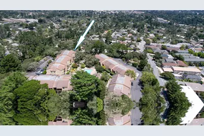 2301 Golden Oaks Ln, Monterey, CA 93940 - Photo 20