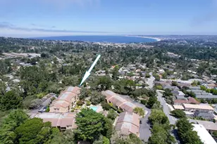2301 Golden Oaks Ln, Monterey, CA 93940 - Photo 20