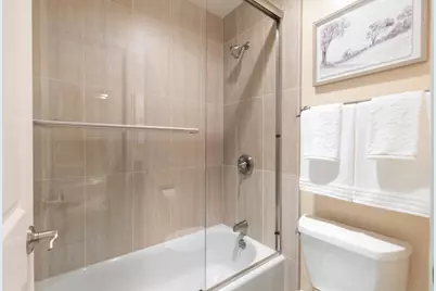 2301 Golden Oaks Ln, Monterey, CA 93940 - Photo 16