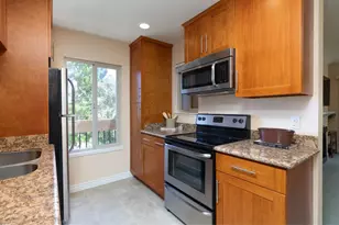 2301 Golden Oaks Ln, Monterey, CA 93940 - Photo 12
