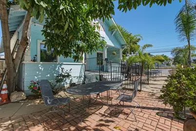 185 Kidder St, Soledad, CA 93960 - Photo 2