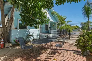 185 Kidder St, Soledad, CA 93960 - Photo 2