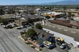 185 Kidder St, Soledad, CA 93960 - Photo 6