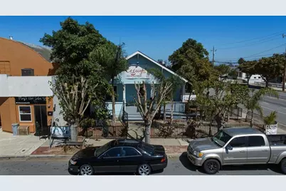 185 Kidder St, Soledad, CA 93960 - Photo 30