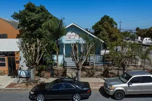 185 Kidder St, Soledad, CA 93960 - Photo 30