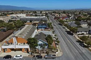 185 Kidder St, Soledad, CA 93960 - Photo 1