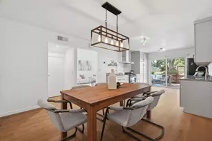 6564 Boston Post Ct, San Jose, CA 95120 - Photo 8