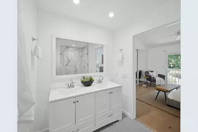 6564 Boston Post Ct, San Jose, CA 95120 - Photo 14