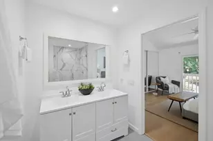6564 Boston Post Ct, San Jose, CA 95120 - Photo 14