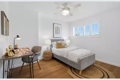 6564 Boston Post Ct, San Jose, CA 95120 - Photo 18