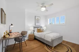 6564 Boston Post Ct, San Jose, CA 95120 - Photo 18