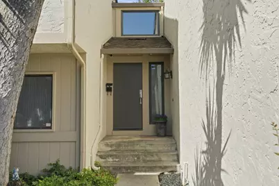 6564 Boston Post Ct, San Jose, CA 95120 - Photo 28