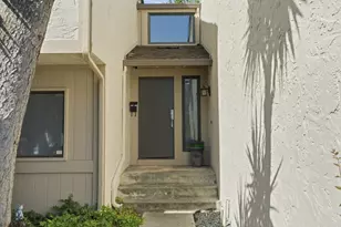6564 Boston Post Ct, San Jose, CA 95120 - Photo 28