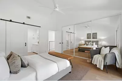 6564 Boston Post Ct, San Jose, CA 95120 - Photo 12